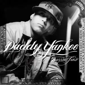 Gasolina-Daddy-Yankee.webp