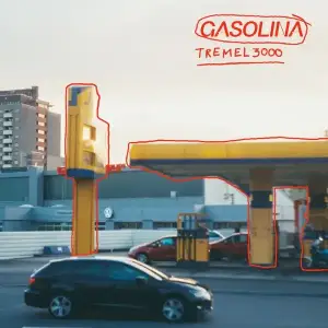 Gasolina-v-power-Racing-Edit-Tremel3000.webp