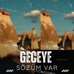Geceye-Sozum-Var-Dilsah-Celik.webp