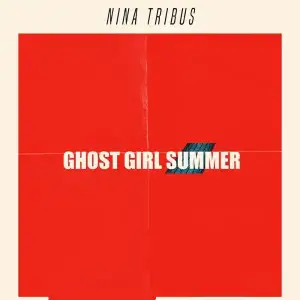 Ghost-Girl-Summer-Nina-Tribus.webp