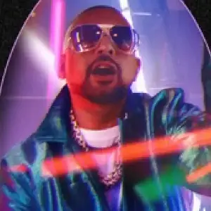 Go-Down-Deh-feat-Sean-Paul-Shaggy-Spice.webp