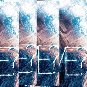 Good-Hit-Jennifer-Lopez.webp
