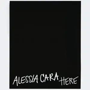 Here-chris-Lorenzo-Remix-Alessia-Cara.webp