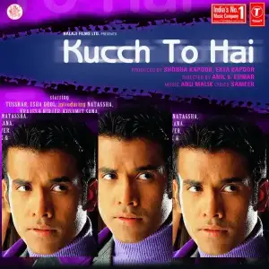Hone-Laga-Priya-Bhatacharya-Sunidhi-Chauhan.webp