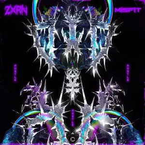 Hustle-Zxrn-Misfit.webp
