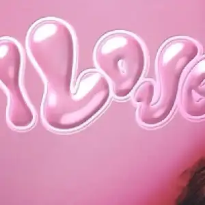 I-Love-My-Body-Hwasa.webp