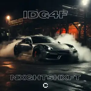 Idg4f-Nxghtshxft.webp