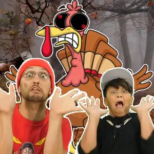 Im-A-Gurkey-Turkey-feat-Fgteev-Funnel-Vision.webp