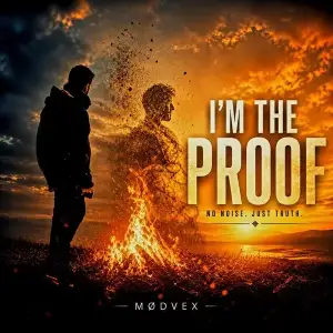 Im-The-Proof-MOdvex.webp