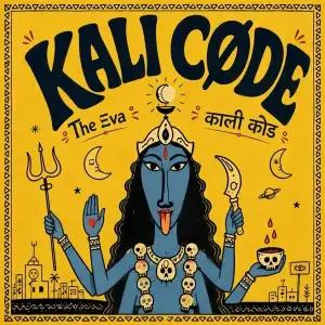 Kali-Fire-The-Eva.webp