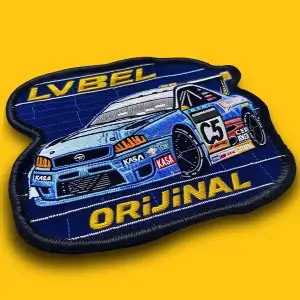 Kasa-Orijinal-Lvbel-C5-Arem-Ozguc-Arman-Aydin.webp