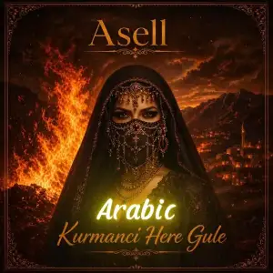 Kurmanci-Here-Gule-Arabic-Asell.webp