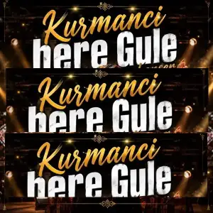 Kurmanci-Heregule-Konser-Asell.webp