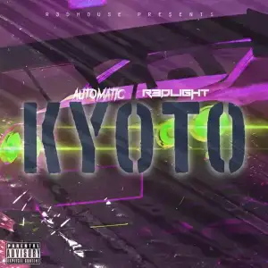 Kyoto-Automatic-R3dlight.webp