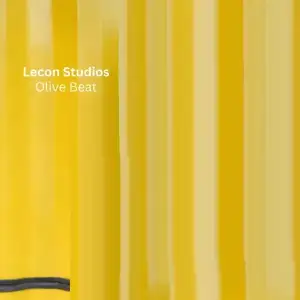 Lecon-Studios-Olive-Beat.webp