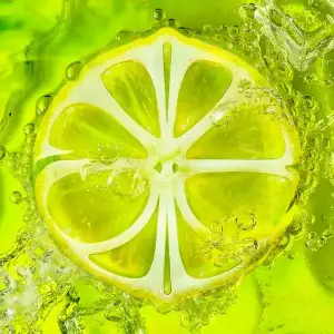 Lemonade-Aespa.webp