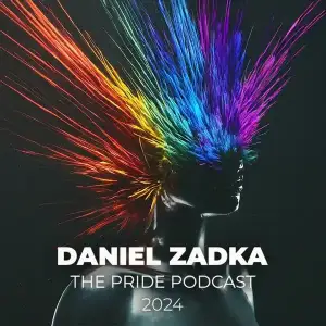 Love-Is-Fair-Daniel-Zadka-Jetfire.webp