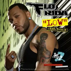 Low-feat-T-pain-Flo-Rida.webp
