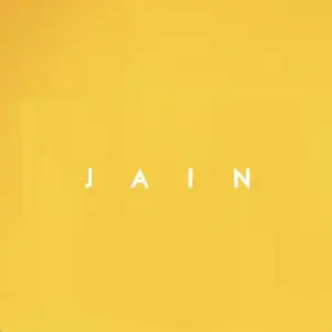 Makeba-Jain.webp