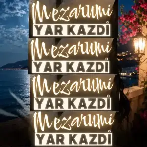 Mezarumi-Yar-Kazdi-feat-Yusuf-Sahin-Dilsah-Celik.webp