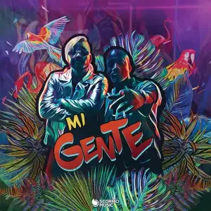 Mi-Gente-J-Balvin-Willy-William.webp