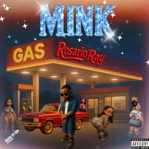 Mink-Rosarioray.webp