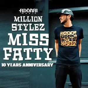 Miss-Fatty-instrumental-Million-Stylez.webp