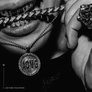 Mommae-feat-Ugly-Duck-Jay-Park.webp