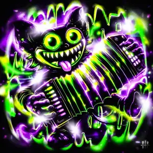 Montagem-Accordion-Lxngvx.webp Montagem-Accordion-Lxngvx.webp
