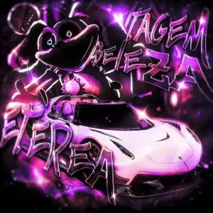 Montagem-Beleza-Eterea-Dj-Ra1zy-Prodbydxm-Dj-Fallthox.webp Montagem-Beleza-Eterea-Dj-Ra1zy-Prodbydxm-Dj-Fallthox.webp