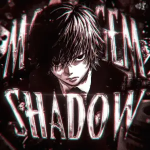 Montagem-Shadow-Dj-Zircon-Vxnrsh.webp Montagem-Shadow-Dj-Zircon-Vxnrsh.webp