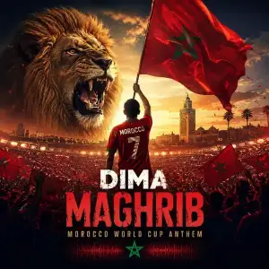 Nexus-Under-The-Red-Sky-the-Lions-Anthem-Dream-Of-The-Lions-Tarik-Kaim-Nexus.webp