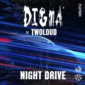 Night-Drive-Digma-Twoloud.webp