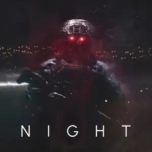 Night-Pjxwave.webp