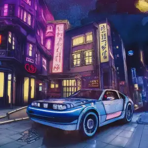 Night-Ride-Findmyname.webp
