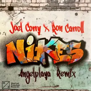 Nikes-angelplaya-Remix-Joel-Corry-Ron-Carroll.webp