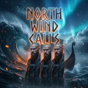 North-Wind-Calls-Rex-Resonator.webp