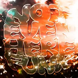 Not-Even-Here-Funk-Reallyhydro.webp