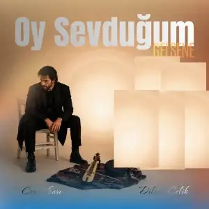 Oy-Sevdugum-Gelsene-Dilsah-Celik-Cemal-Sari.webp