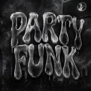 Party-Funk-Young-Madz-Mc-Zudo-Boladao.webp Party-Funk-Young-Madz-Mc-Zudo-Boladao.webp