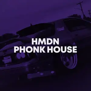 Phonk-House-Hmdn.webp