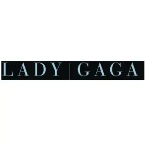 Poker-Face-Lady-Gaga.webp