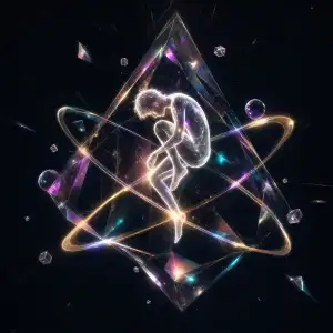 Prime-Kirxsha-Neonx-Vynth.webp