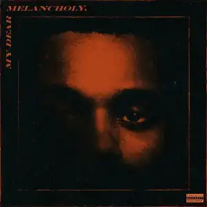 Privilege-The-Weeknd.webp