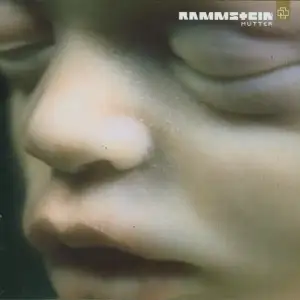 Rein-Raus-Rammstein.webp