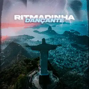 Ritmadinha-DanCante-Dj-Gudog.webp