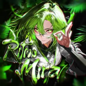Ritmo-Mira-Rvnge-Sk3tch01.webp Ritmo-Mira-Rvnge-Sk3tch01.webp