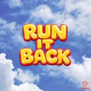 Run-It-Back-Dualhi.webp Run-It-Back-Dualhi.webp