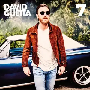Say-My-Name-David-Guetta-Bebe-Rexha-J-Balvin.webp