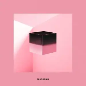 See-U-Later-Blackpink.webp
